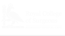 royal college of surgeons